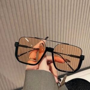 shin شي ان