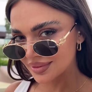 new miu miu