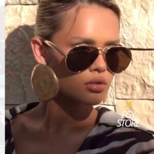 trend 2026 brown نظاره بوتيجا بني